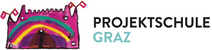 Projektschule Graz